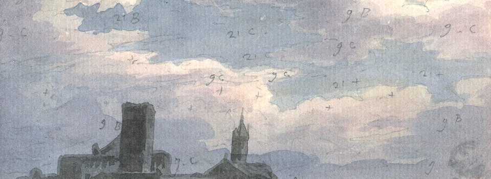 Fondo-Basoli-1