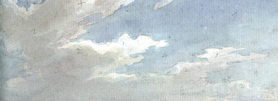 Fondo-Basoli-3c