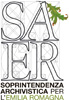 Soprintendenza BA logo thumbnail