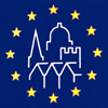 logo_europeo_giornate small thumbnail