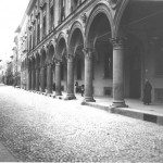 Palazzo Bolognini