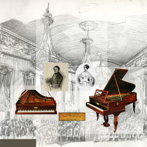 Pannello 05 Pleyel