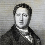 Rossini