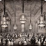 Società del Casino dei nobili