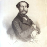 Stefano Golinelli