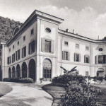 villa sampieri talon