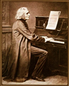 Liszt Salotto2013-14thumb
