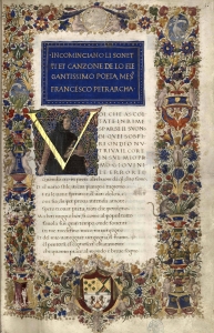 Manuscrito_de_Petrarca