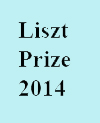 LisztPrize2014_Thumb
