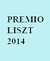 PremioLiszt2014_Thumb