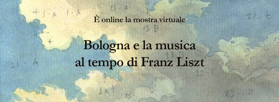 Slide_mostra