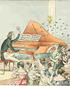 Liszt Salotto2013-14thumb