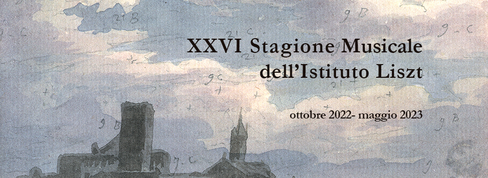 Slide_salotto_2022-2023