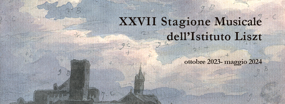 Slide_salotto_2023-2024