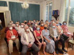 IMG-3096