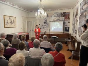 IMG-3097
