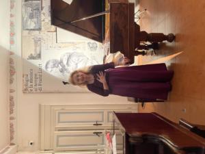 IMG-3106